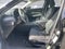 2024 Mazda Mazda CX-30 2.5 S