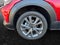2025 Mazda Mazda CX-30 2.5 S Premium Package