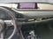2025 Mazda Mazda CX-30 2.5 Turbo Premium Package