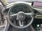 2025 Mazda Mazda CX-30 2.5 Turbo Premium Package