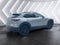 2025 Mazda Mazda CX-30 2.5 Turbo Premium Package