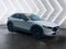 2025 Mazda Mazda CX-30 2.5 Turbo Premium Package