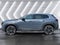 2025 Mazda Mazda CX-50 Hybrid Premium Plus