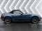 2020 Mazda Mazda MX-5 Miata Grand Touring