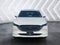 2025 Mazda Mazda CX-5 2.5 Turbo Signature