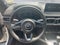 2025 Mazda Mazda CX-5 2.5 Turbo Signature