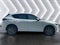 2025 Mazda Mazda CX-5 2.5 Turbo Signature