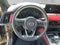 2025 Mazda Mazda CX-70 PHEV Premium Plus