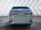 2025 Mazda Mazda CX-70 PHEV Premium Plus