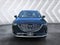 2023 Mazda Mazda CX-9 Signature