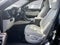 2023 Mazda Mazda CX-9 Signature