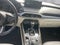 2023 Mazda Mazda CX-9 Signature