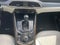 2023 Mazda Mazda CX-9 Signature