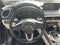 2023 Mazda Mazda CX-9 Signature