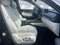 2023 Mazda Mazda CX-9 Signature