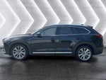 2023 Mazda Mazda CX-9 Signature