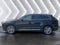 2023 Mazda Mazda CX-9 Signature