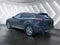 2023 Mazda Mazda CX-9 Signature