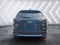 2023 Mazda Mazda CX-9 Signature