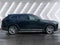 2023 Mazda Mazda CX-9 Signature