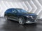 2023 Mazda Mazda CX-9 Signature