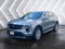 2023 Cadillac XT4 AWD Premium Luxury