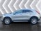 2023 Cadillac XT4 AWD Premium Luxury
