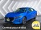 2024 Nissan Sentra SV ALL WEATHER PKG