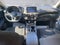 2024 Nissan Sentra SV ALL WEATHER PKG