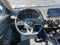 2024 Nissan Sentra SV ALL WEATHER PKG
