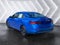 2024 Nissan Sentra SV ALL WEATHER PKG