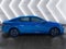 2024 Nissan Sentra SV ALL WEATHER PKG