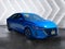 2024 Nissan Sentra SV ALL WEATHER PKG