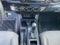 2023 Toyota Tacoma 4WD SR V6