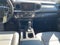 2023 Toyota Tacoma 4WD Base
