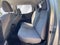 2023 Toyota Tacoma 4WD Base