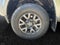 2023 Toyota Tacoma 4WD Base