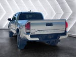 2023 Toyota Tacoma 4WD Base