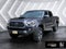 2019 Toyota Tacoma 4WD Base