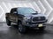 2019 Toyota Tacoma 4WD Base
