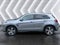 2020 Mitsubishi Outlander Sport Base