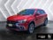 2018 Mitsubishi Outlander Sport SE 2.4