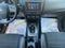 2018 Mitsubishi Outlander Sport SE 2.4