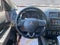 2018 Mitsubishi Outlander Sport SE 2.4