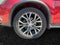 2018 Mitsubishi Outlander Sport SE 2.4