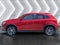 2018 Mitsubishi Outlander Sport SE 2.4