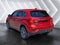 2018 Mitsubishi Outlander Sport SE 2.4