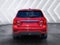 2018 Mitsubishi Outlander Sport SE 2.4