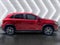 2018 Mitsubishi Outlander Sport SE 2.4