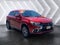2018 Mitsubishi Outlander Sport SE 2.4